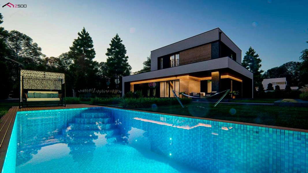 строительство частных домов в краснодаре рейтинг компаний