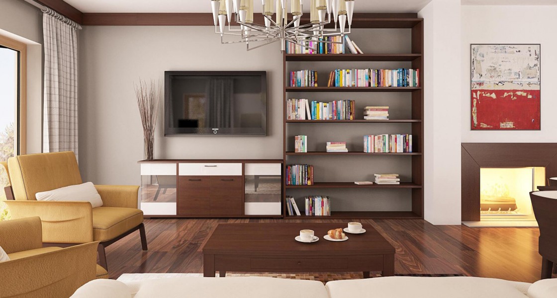 строительство домов в краснодаре под ключ цены под ключ