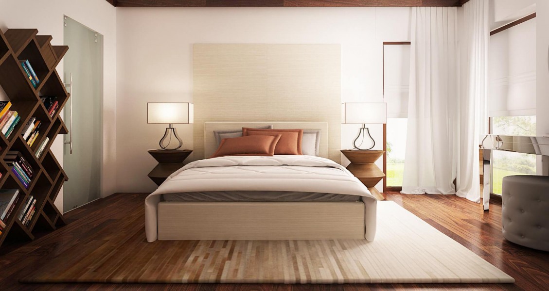 ремонт и отделка домов и квартир