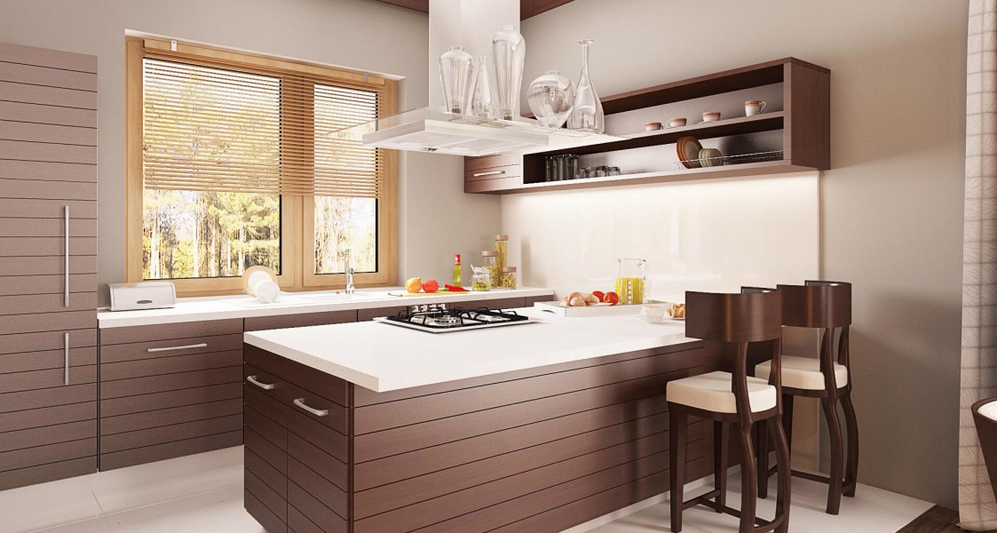 ремонт помещений краснодар