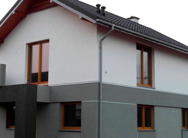 купит готовый дом 100 квадратных метров в краснодаре проектирование и строительство