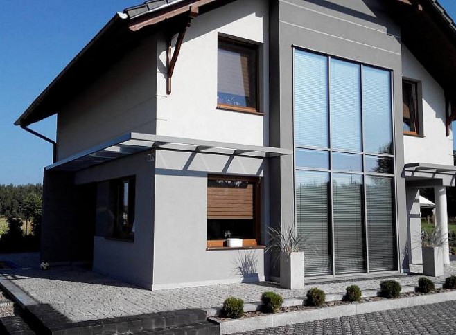 Строительство домов в Краснодаре под ключ