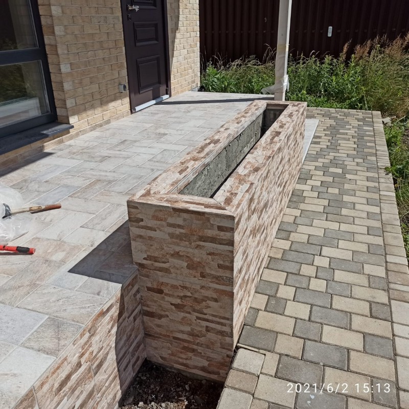 строительство частных домов в краснодаре рейтинг компаний