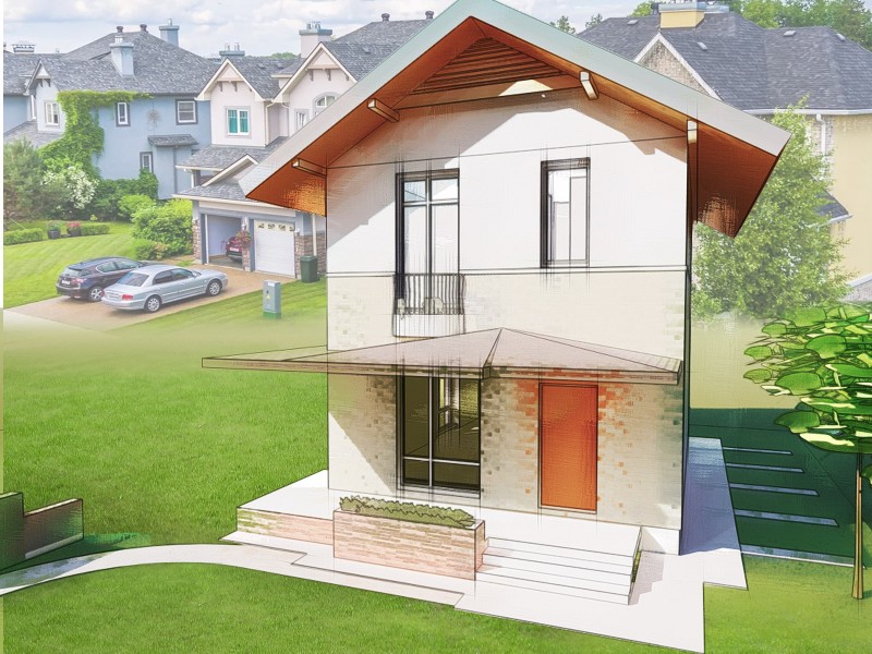 строительство краснодар под ключ