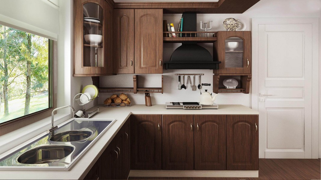 строительство коттеджей краснодар от застройщика под ключ