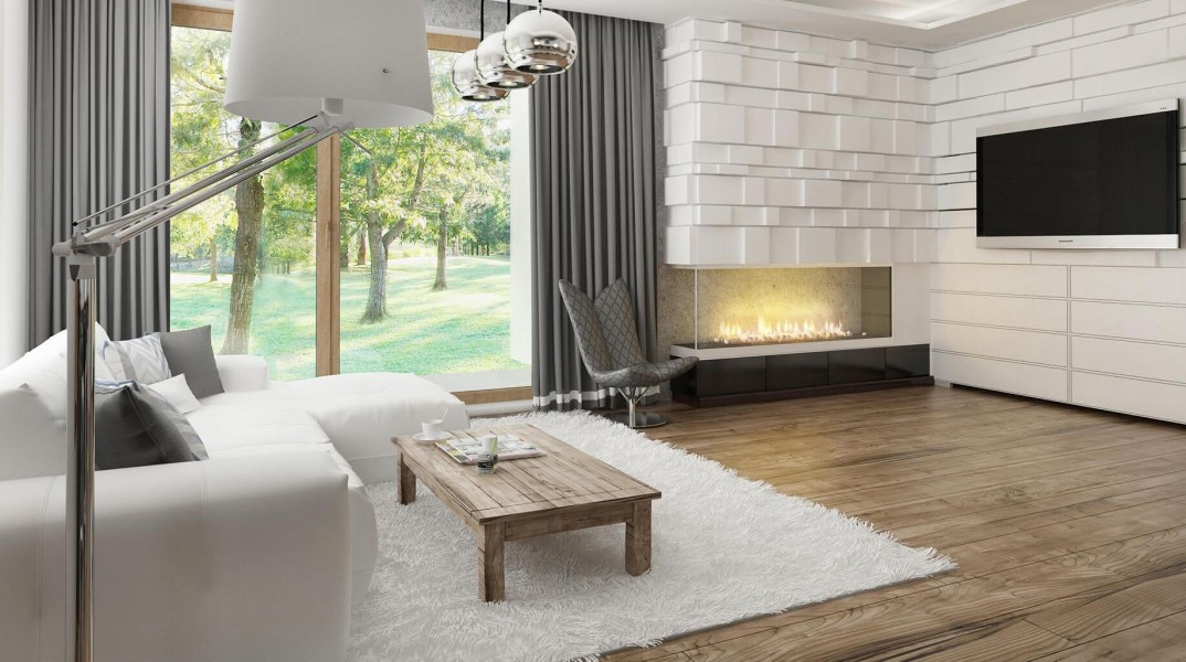 строительство элитные дома из кирпича цена за м2