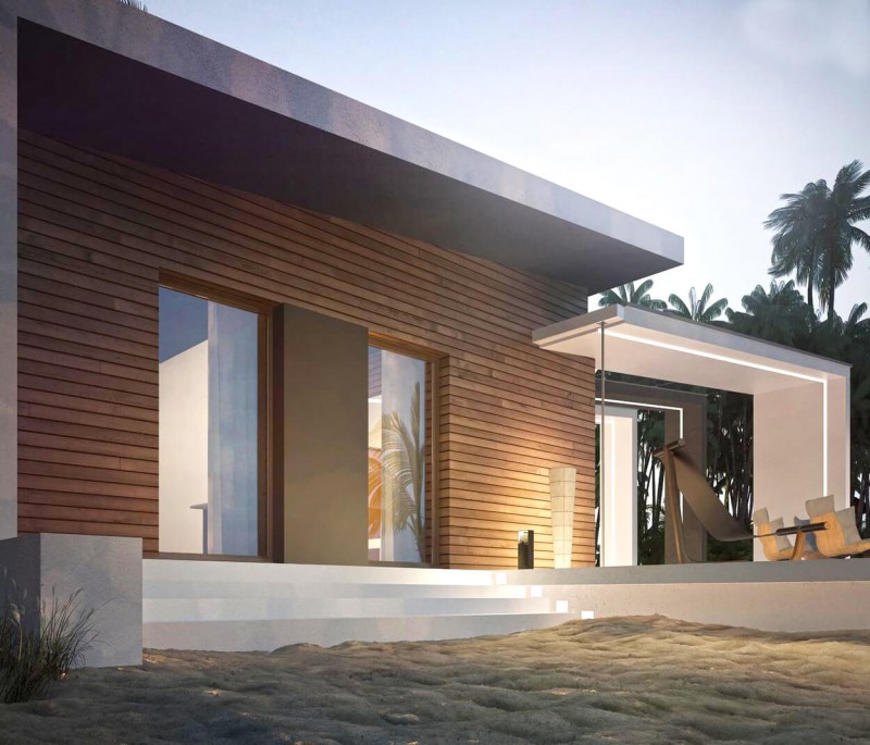 строительство частных домов в краснодаре под ключ цены под ключ недорого