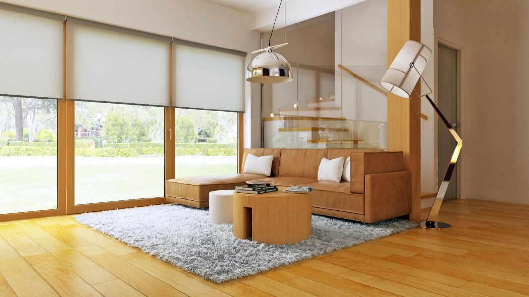 строительство коттеджей краснодар