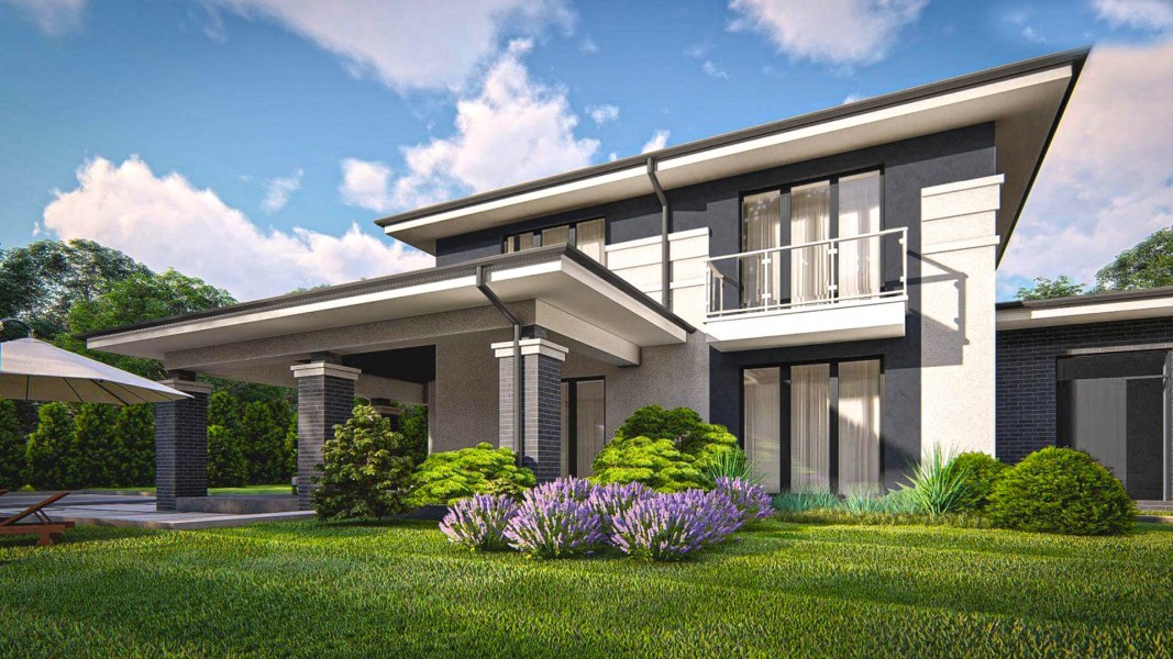  строительство элитные дома из газобетона цена