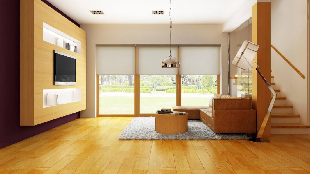 строительство коттеджей краснодар от застройщика под ключ