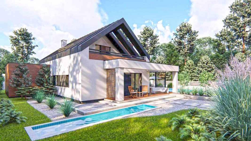 строительство домов частных краснодар до 