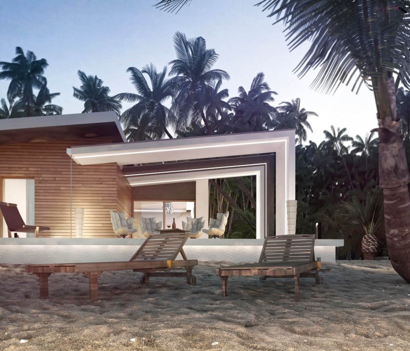 строительство частных домов в краснодаре под ключ цены под ключ