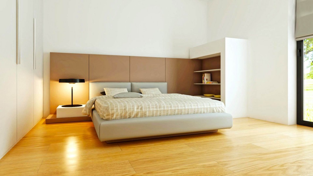 Одноэтажны дома проект 116 