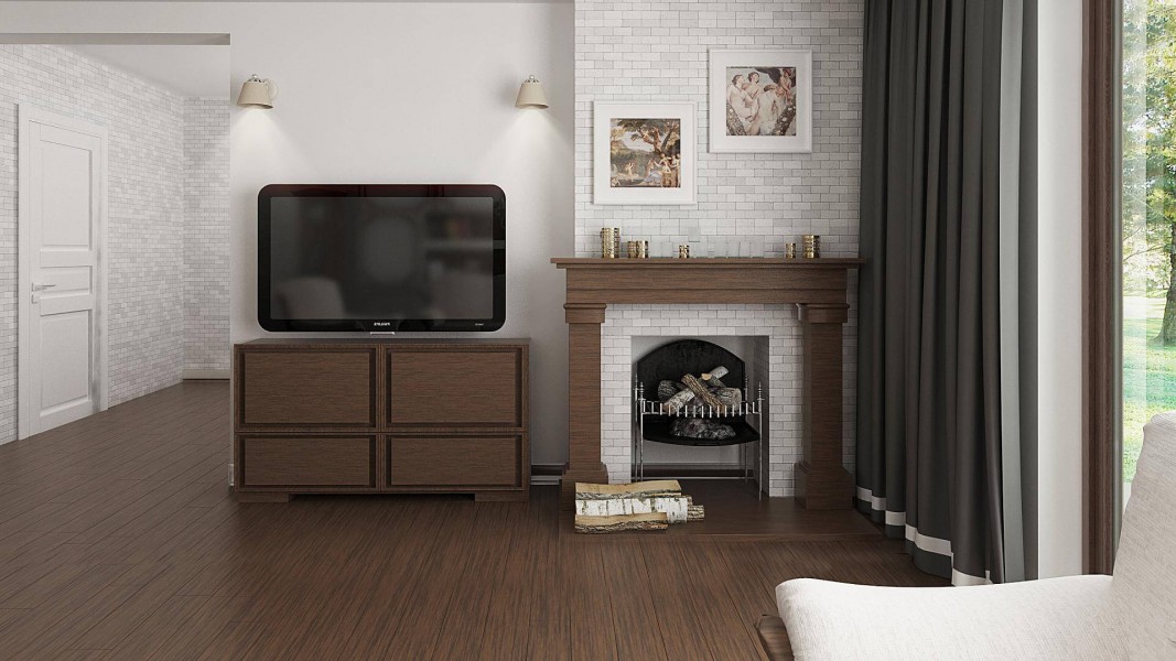 строительство частных домов в краснодаре рейтинг компаний