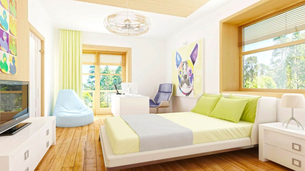 Где заказать строительство дома