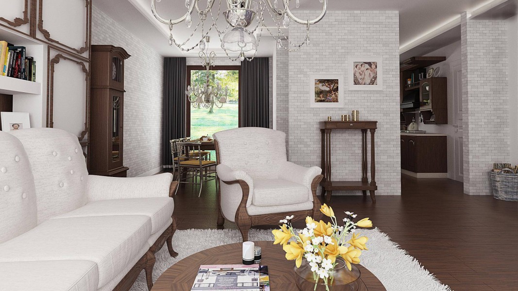 строительство частных домов в краснодаре под ключ цены под ключ