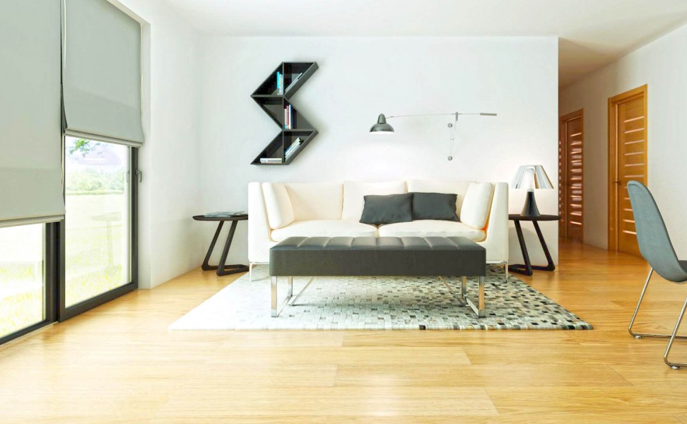 Ремонт и отделка под ключ