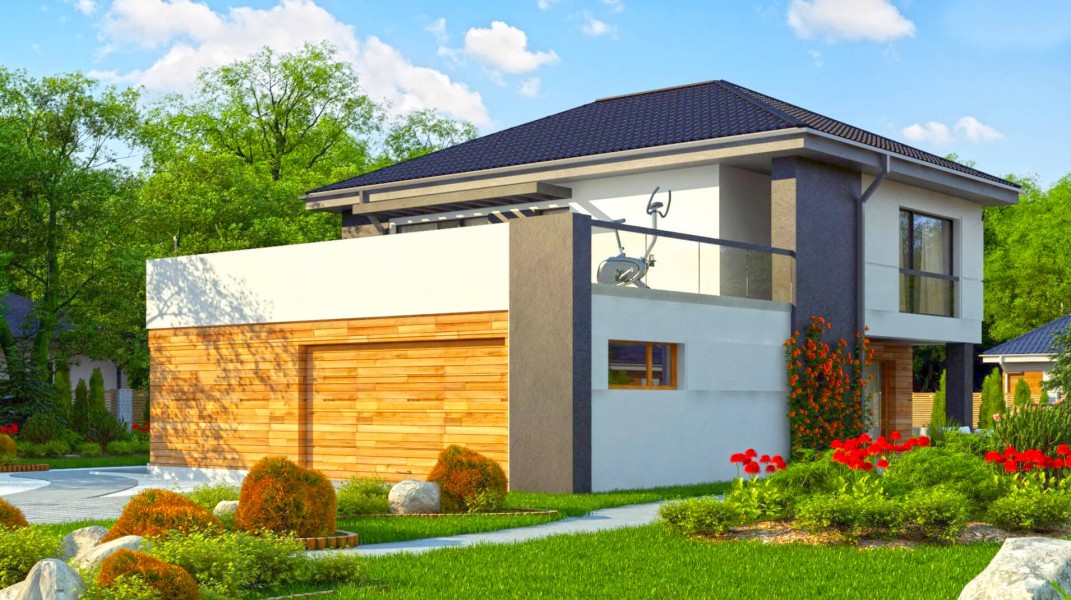 строительство частных домов в краснодаре рейтинг компаний