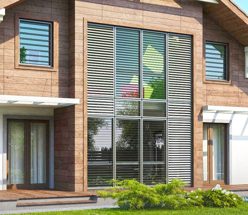 Готовые дома с земельным участком Краснодар