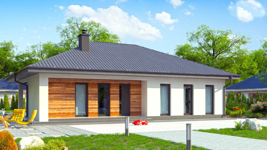 строительство коттеджей краснодар от застройщика