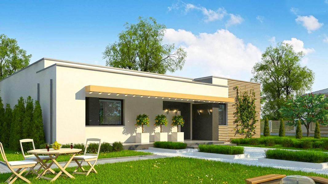 Частные дома строительство Краснодар