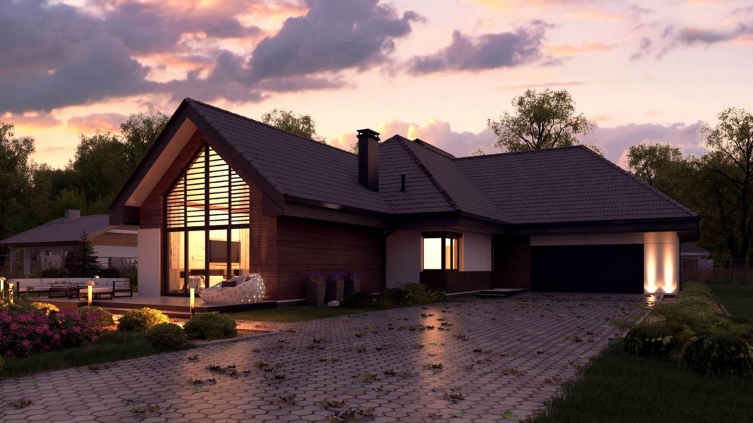 строительство частных домов в краснодаре рейтинг компаний