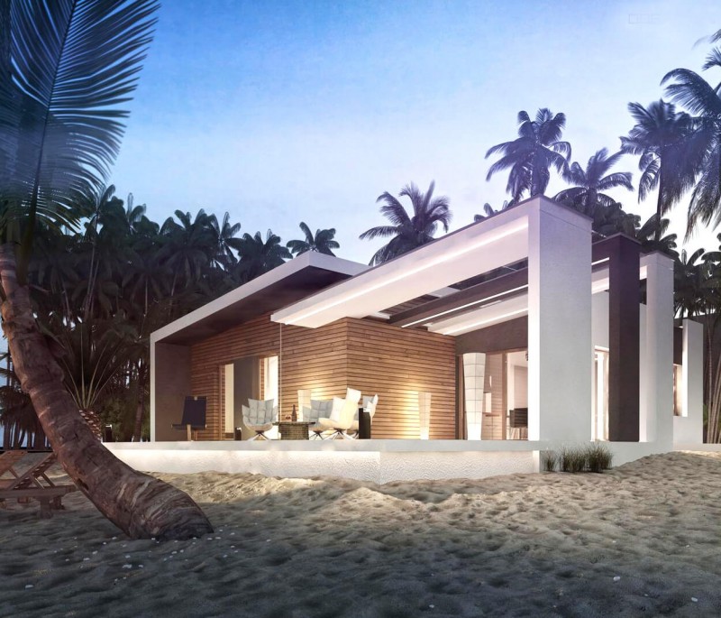 строительство частных домов в краснодаре под ключ цены