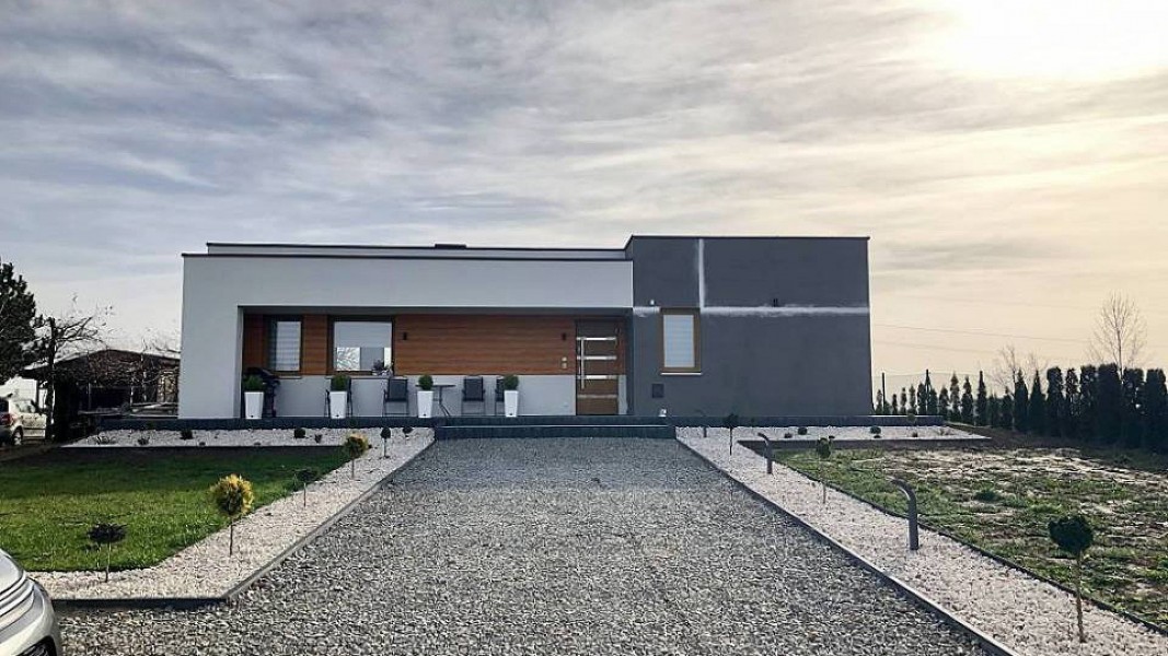 Элитное строительство Краснодар