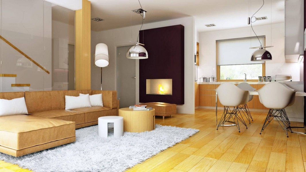 строительство частных домов в краснодаре под ключ цены под ключ недорого