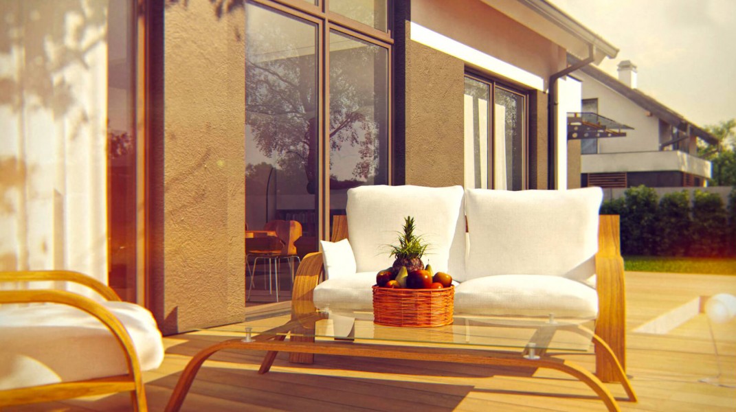 Проектирование и строительствор