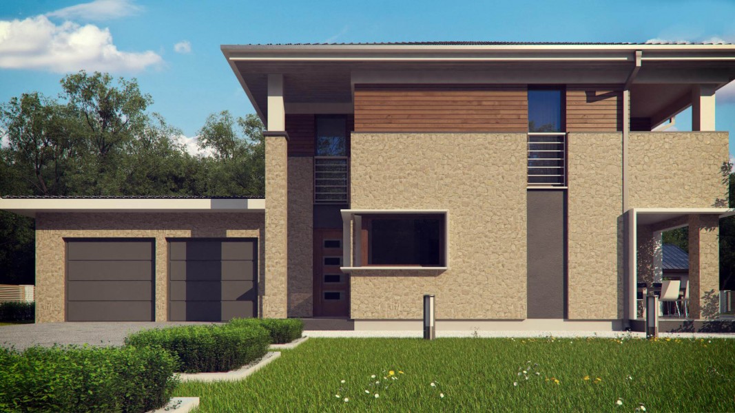 мягкая кровля и кирпичное строительство Краснодар