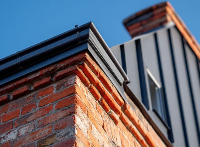 Завод по производству кирпича и заборных блоков