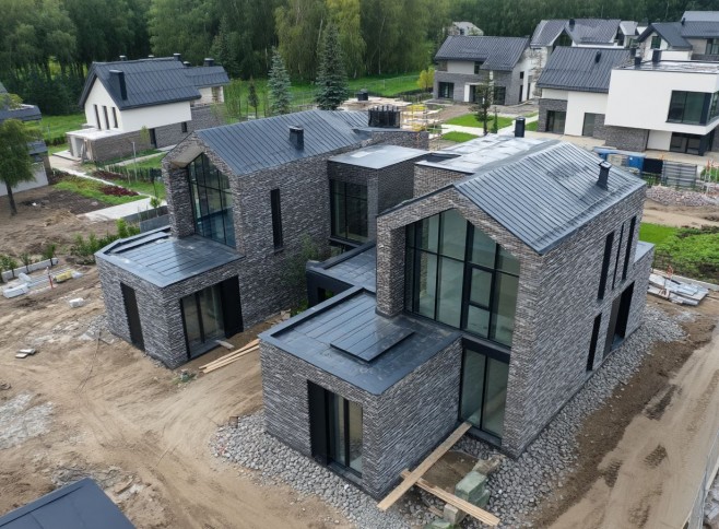 Кирпич гладкий пустотелый