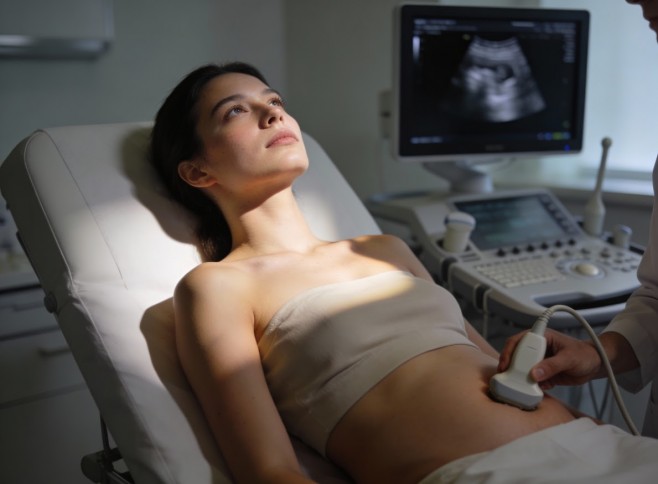 Семейная клиника в Краснодаре